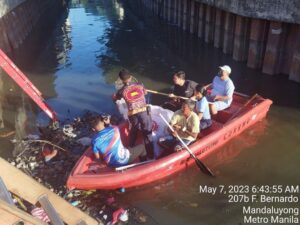 photo_2023-05-15_12-55-40