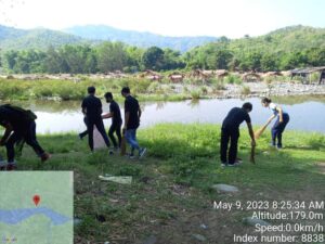 photo_2023-05-15_12-55-41-2