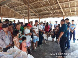 photo_2023-05-17_06-54-27