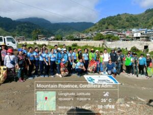 photo_2023-05-17_06-56-21