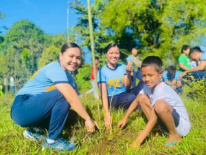 photo_2023-05-17_06-57-41