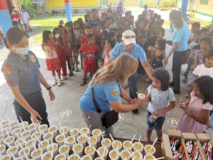 photo_2023-05-17_06-58-49