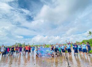 photo_2023-05-17_07-01-44