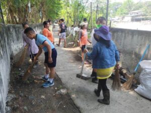 photo_2023-05-17_07-04-54