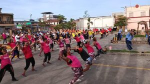 photo_2023-05-17_07-06-11