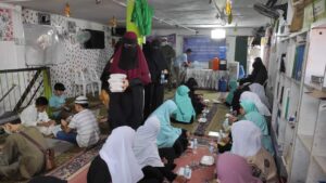 photo_2023-05-17_07-11-24