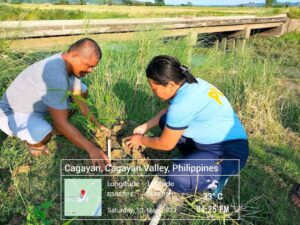 photo_2023-05-17_07-12-35