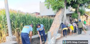 photo_2023-05-17_07-12-43