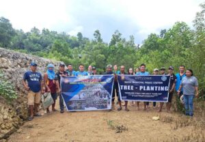 photo_2023-05-17_07-12-44