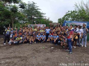 photo_2023-05-17_07-12-46