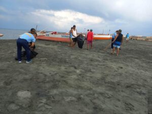 photo_2023-05-23_14-48-15