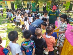 photo_2023-05-30_12-50-10