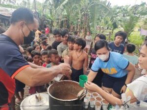 photo_2023-05-30_12-52-48