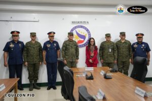 QUEZON-PIO-1920x1281-1