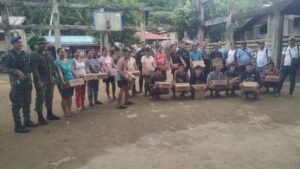 photo_2023-06-01_15-00-55