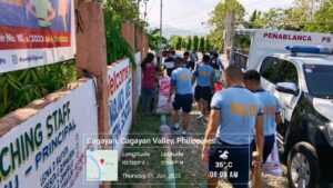 photo_2023-06-01_20-50-34