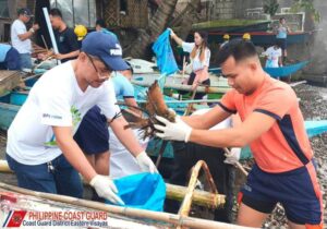 photo_2023-06-01_20-52-16