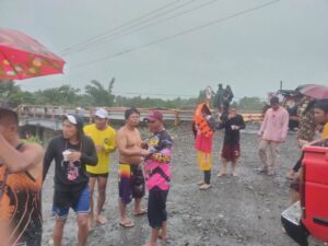 photo_2023-06-01_20-53-44