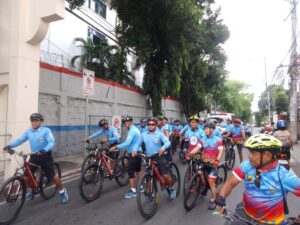 photo_2023-06-05_15-40-31