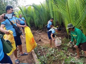 photo_2023-06-05_15-48-37-2