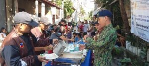 photo_2023-06-05_15-48-40-2