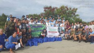 photo_2023-06-05_15-48-40