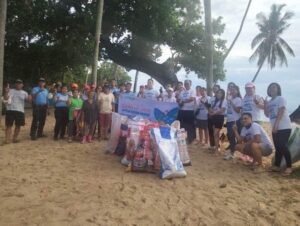 photo_2023-06-06_14-11-13