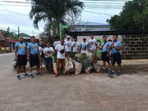 photo_2023-06-06_14-13-27