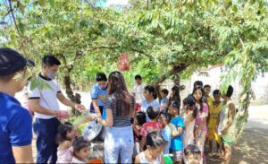 photo_2023-06-06_14-13-33