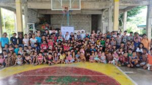 photo_2023-06-07_20-53-31