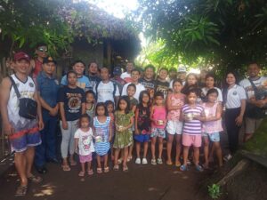 photo_2023-06-07_21-08-34