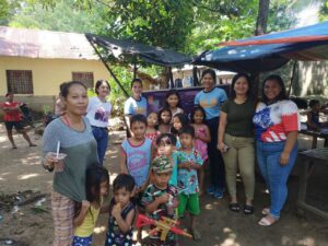 photo_2023-06-07_21-11-12