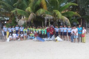 photo_2023-06-07_21-12-38