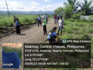 photo_2023-06-07_21-13-55