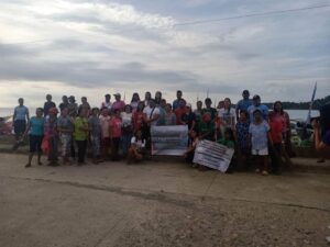 photo_2023-06-07_21-16-55