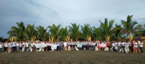 photo_2023-06-07_21-16-59