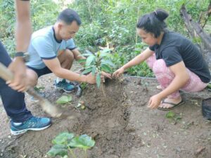photo_2023-06-07_21-17-02
