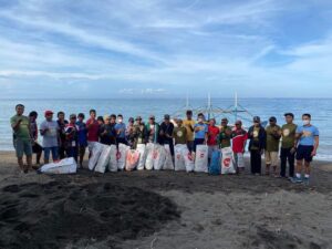 photo_2023-06-08_19-44-31