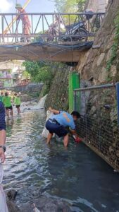 photo_2023-06-08_19-47-13