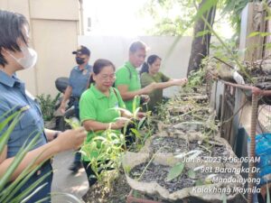 photo_2023-06-08_19-56-35