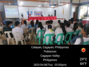 photo_2023-06-11_15-38-13