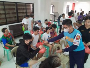 photo_2023-06-13_18-16-58