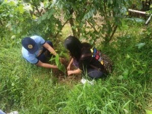 photo_2023-06-13_18-18-52