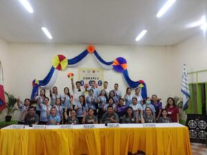 photo_2023-06-13_18-20-31