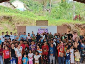 photo_2023-06-13_18-22-36