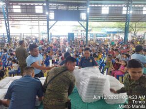 photo_2023-06-14_16-07-08