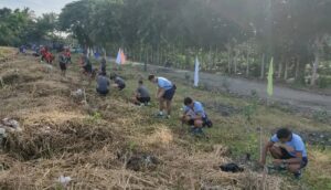 photo_2023-06-14_16-10-39