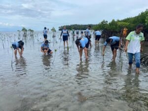 photo_2023-06-14_16-12-21