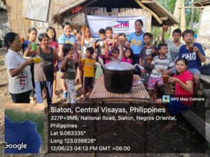 photo_2023-06-14_16-43-16