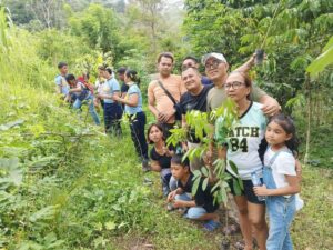 photo_2023-06-16_15-19-05